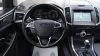 Ford Edge 2.0 TDCI 154kW Vignale 4WD Auto