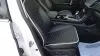 Ford Edge 2.0 TDCI 154kW Vignale 4WD Auto