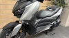 Yamaha XMAX 400
