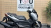 Yamaha XMAX 400
