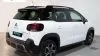 Citroen C3 Aircross BlueHDi 81kW (110CV) S&S Feel Pack
