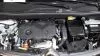 Citroen C3 Aircross BlueHDi 81kW (110CV) S&S Feel Pack