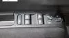 Citroen C3 Aircross BlueHDi 81kW (110CV) S&S Feel Pack