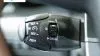 Citroen C3 Aircross BlueHDi 81kW (110CV) S&S Feel Pack