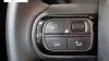 Citroen C3 Aircross BlueHDi 81kW (110CV) S&S Feel Pack