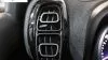 Citroen C3 Aircross BlueHDi 81kW (110CV) S&S Feel Pack