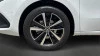Mercedes-Benz Clase T 180 d Mercedes-Benz Clase T 180 d