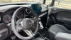 Mercedes-Benz Clase T 180 d Mercedes-Benz Clase T 180 d