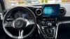 Mercedes-Benz Clase T 180 d Mercedes-Benz Clase T 180 d