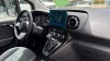 Mercedes-Benz Clase T 180 d Mercedes-Benz Clase T 180 d