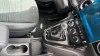 Mercedes-Benz Clase T 180 d Mercedes-Benz Clase T 180 d