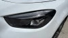 Mercedes-Benz Clase T 180 d Mercedes-Benz Clase T 180 d