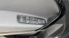 Mercedes-Benz Clase T 180 d Mercedes-Benz Clase T 180 d