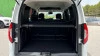 Mercedes-Benz Clase T 180 d Mercedes-Benz Clase T 180 d