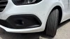 Mercedes-Benz Clase T 180 d Mercedes-Benz Clase T 180 d