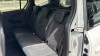Mercedes-Benz Clase T 180 d Mercedes-Benz Clase T 180 d
