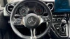 Mercedes-Benz Clase T 180 d Mercedes-Benz Clase T 180 d