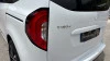 Mercedes-Benz Clase T 180 d Mercedes-Benz Clase T 180 d