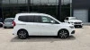 Mercedes-Benz Clase T 180 d Mercedes-Benz Clase T 180 d