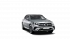 Mercedes-Benz GLC  220 d 4MATIC