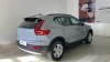 Volvo XC40 2.0 B3 G Essential Auto Volvo XC40 2.0 B3 G Essential Auto