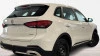 MG ZS 1.5 Standard