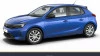 Opel Corsa 1.2T XHL Hybrid 81kW Edition eDCT