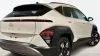 Hyundai Kona 1.6 GDI HEV Tecno DCT