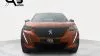 Peugeot 2008 PureTech 100 S&S Allure Pack 75 kW (100 CV)