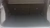 Peugeot 2008 PureTech 100 S&S Allure Pack 75 kW (100 CV)