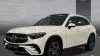 Mercedes-Benz Clase GLC GLC 220 d 4MATIC