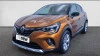 Renault Captur  E-TECH Hibrido Enchufable Zen 117kW