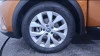 Renault Captur  E-TECH Hibrido Enchufable Zen 117kW