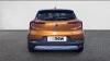 Renault Captur  E-TECH Hibrido Enchufable Zen 117kW