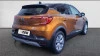 Renault Captur  E-TECH Hibrido Enchufable Zen 117kW