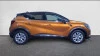 Renault Captur  E-TECH Hibrido Enchufable Zen 117kW