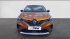 Renault Captur  E-TECH Hibrido Enchufable Zen 117kW