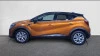 Renault Captur  E-TECH Hibrido Enchufable Zen 117kW