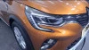 Renault Captur  E-TECH Hibrido Enchufable Zen 117kW
