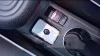 Renault Captur  E-TECH Hibrido Enchufable Zen 117kW