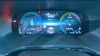 Renault Captur  E-TECH Hibrido Enchufable Zen 117kW
