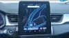 Renault Captur  E-TECH Hibrido Enchufable Zen 117kW