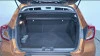 Renault Captur  E-TECH Hibrido Enchufable Zen 117kW