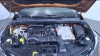 Renault Captur  E-TECH Hibrido Enchufable Zen 117kW