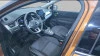 Renault Captur  E-TECH Hibrido Enchufable Zen 117kW