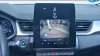 Renault Captur  E-TECH Hibrido Enchufable Zen 117kW