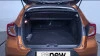 Renault Captur  E-TECH Hibrido Enchufable Zen 117kW