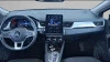 Renault Captur  E-TECH Hibrido Enchufable Zen 117kW