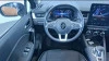 Renault Captur  E-TECH Hibrido Enchufable Zen 117kW