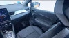 Renault Captur  E-TECH Hibrido Enchufable Zen 117kW